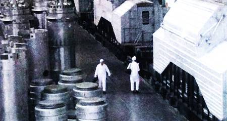 Юный техник, 2008 № 07 - _10.jpg