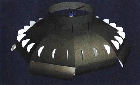 Юный техник, 2008 № 07 - _51.jpg