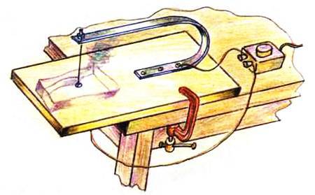 Юный техник, 2008 № 07 - _54.jpg