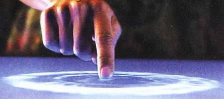 Юный техник, 2008 № 08 - _14.jpg