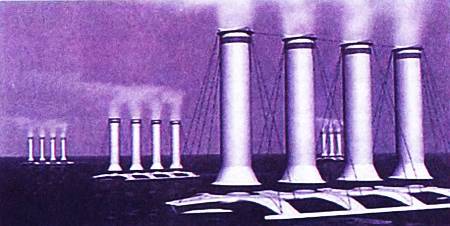 Юный техник, 2008 № 08 - _30.jpg