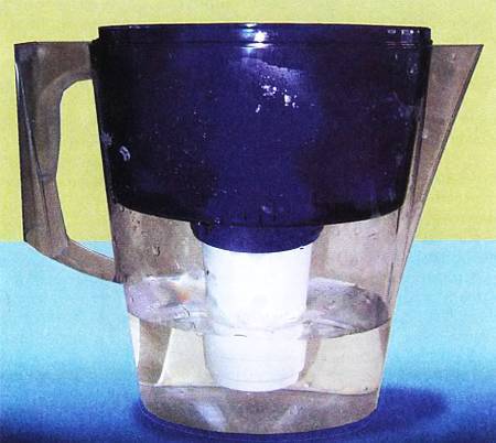 Юный техник, 2008 № 08 - _32.jpg