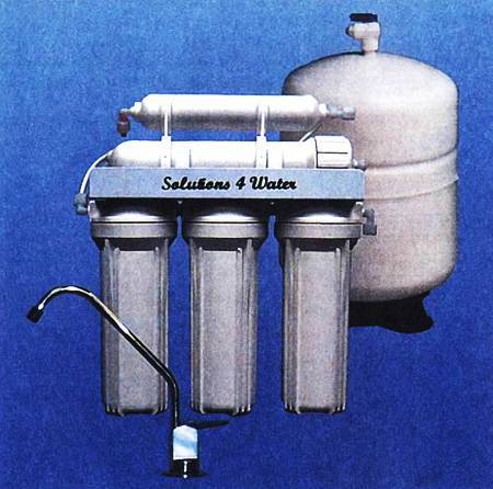 Юный техник, 2008 № 08 - _34.jpg