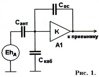 Юный техник, 2008 № 08 - _49.jpg