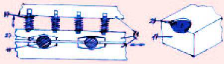 Юный техник, 2008 № 09 - _34.jpg