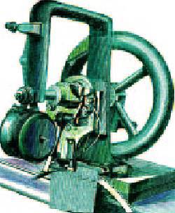 Юный техник, 2008 № 09 - _62.jpg