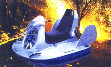 Юный техник, 2008 № 11 - _07.jpg