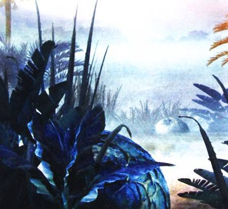 Юный техник, 2008 № 11 - _13.jpg