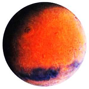 Юный техник, 2008 № 11 - _14.jpg