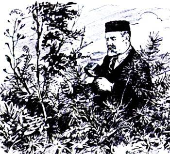 Юный техник, 2008 № 11 - _15.jpg