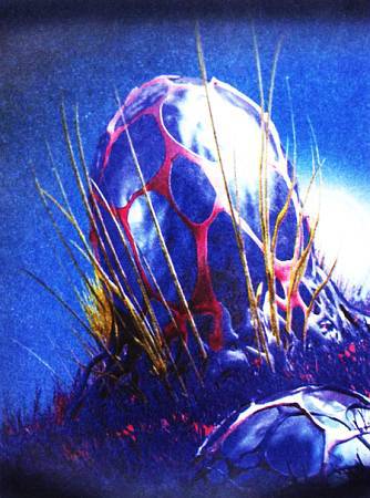 Юный техник, 2008 № 11 - _17.jpg_0