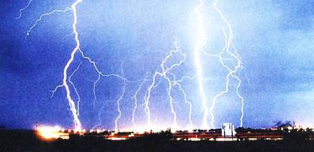 Юный техник, 2008 № 11 - _22.jpg