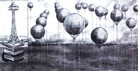 Юный техник, 2008 № 11 - _23.jpg