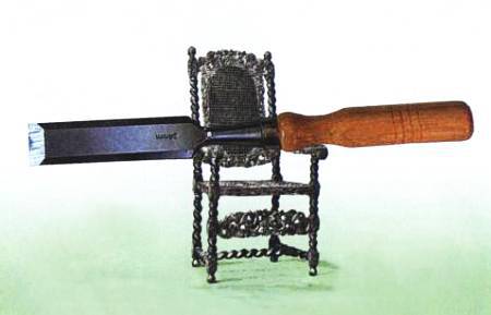 Юный техник, 2008 № 11 - _29.jpg