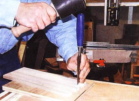 Юный техник, 2008 № 11 - _30.jpg