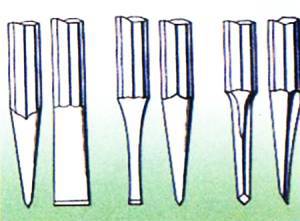 Юный техник, 2008 № 11 - _31.jpg