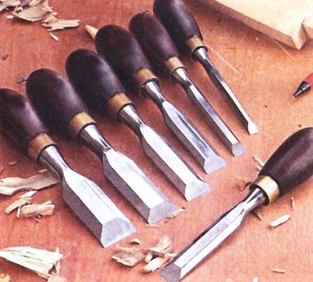 Юный техник, 2008 № 11 - _34.jpg