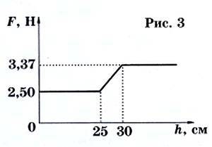 Юный техник, 2008 № 11 - _52.jpg
