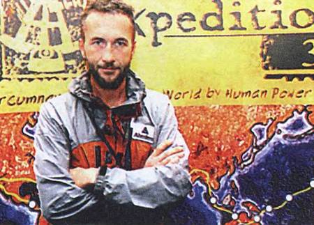 Юный техник, 2008 № 11 - _63.jpg_0