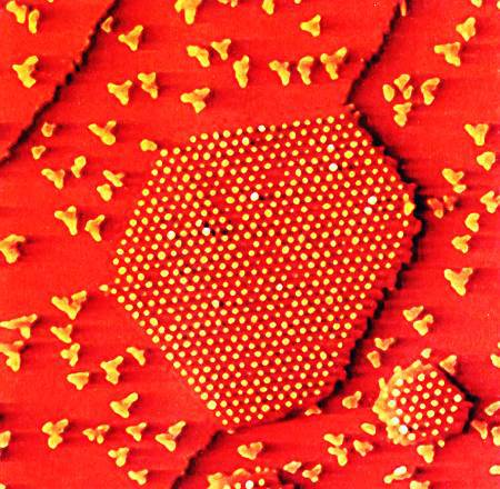 Юный техник, 2008 № 12 - _14.jpg