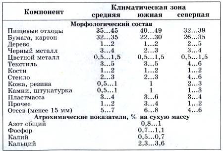 Юный техник, 2009 № 01 - _22.jpg