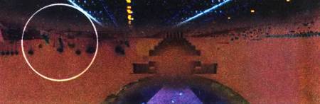 Юный техник, 2009 № 01 - _27.jpg