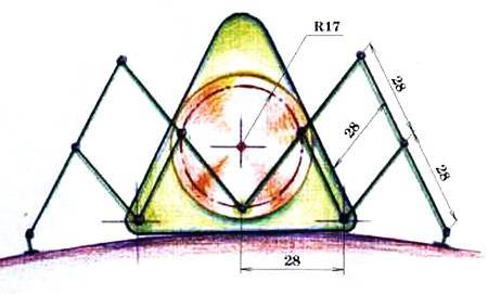 Юный техник, 2009 № 01 - _51.jpg