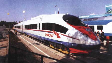 Юный техник, 2009 № 03 - _09.jpg_0