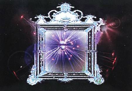 Юный техник, 2009 № 03 - _18.jpg