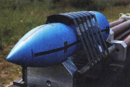 Юный техник, 2009 № 03 - _23.jpg