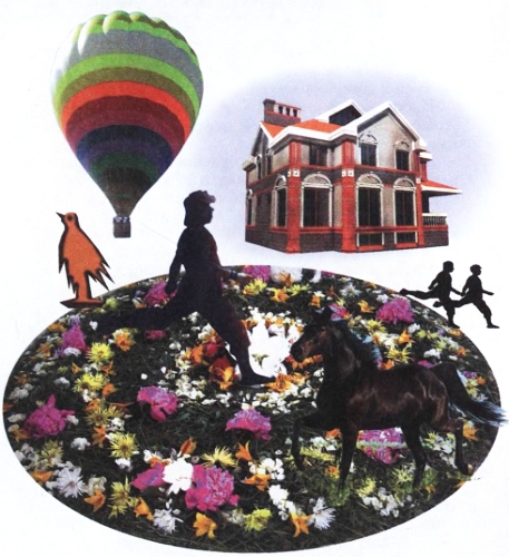 Юный техник, 2009 № 03 - _24.jpg