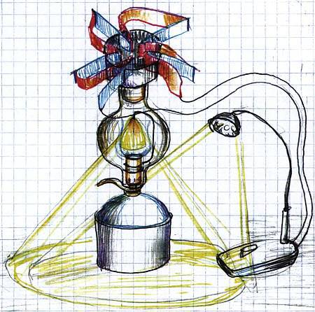 Юный техник, 2009 № 03 - _25.jpg