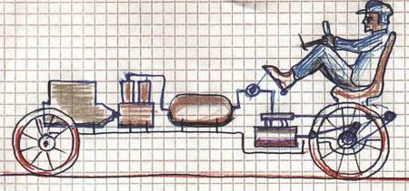 Юный техник, 2009 № 03 - _26.jpg