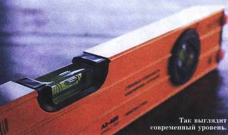 Юный техник, 2009 № 03 - _30.jpg