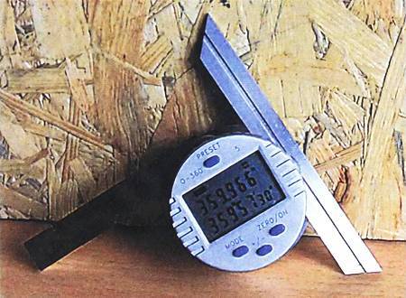 Юный техник, 2009 № 03 - _32.jpg