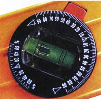 Юный техник, 2009 № 03 - _33.jpg