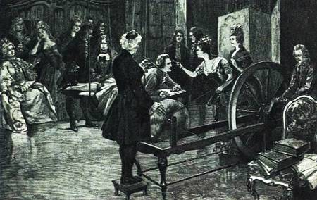 Юный техник, 2009 № 03 - _41.jpg