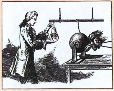 Юный техник, 2009 № 03 - _42.jpg