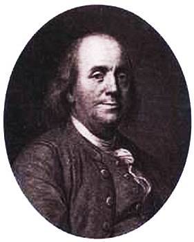 Юный техник, 2009 № 03 - _43.jpg