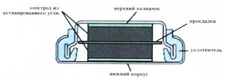 Юный техник, 2009 № 03 - _45.jpg