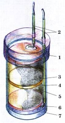 Юный техник, 2009 № 03 - _46.jpg