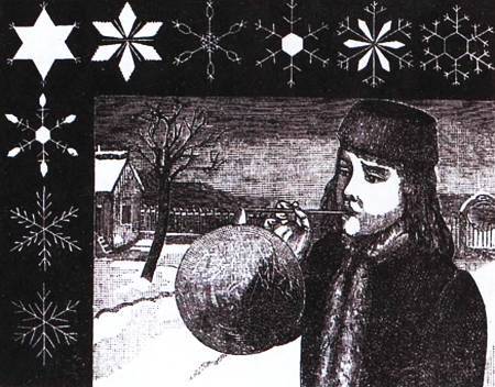 Юный техник, 2009 № 03 - _48.jpg