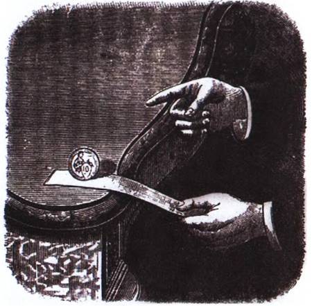 Юный техник, 2009 № 03 - _49.jpg