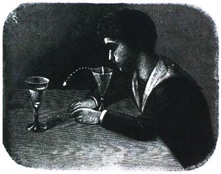 Юный техник, 2009 № 03 - _50.jpg