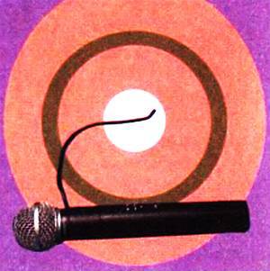 Юный техник, 2009 № 03 - _51.jpg