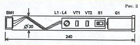 Юный техник, 2009 № 03 - _53.jpg