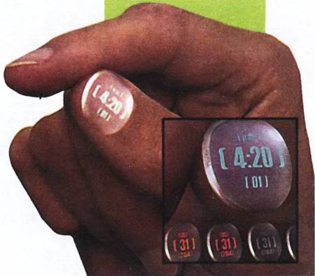 Юный техник, 2009 № 03 - _59.jpg