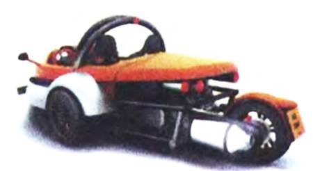 Юный техник, 2009 № 03 - _61.jpg