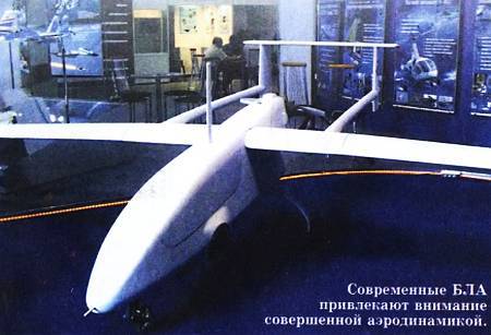 Юный техник, 2009 № 05 - _02.jpg