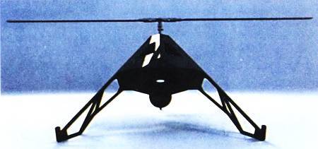 Юный техник, 2009 № 05 - _05.jpg